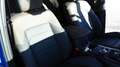 Volkswagen Amarok DoubleCab PanAmericana Amarok 3.0 TDI Silber - thumbnail 12