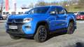 Volkswagen Amarok DoubleCab PanAmericana Amarok 3.0 TDI Silber - thumbnail 1