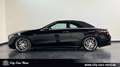 Mercedes-Benz E 400 4Matic E53 AMG OPTIK FACELIFT HUD-KAM-DTR+ Schwarz - thumbnail 25
