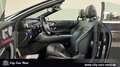 Mercedes-Benz E 400 4Matic E53 AMG OPTIK FACELIFT HUD-KAM-DTR+ Schwarz - thumbnail 12