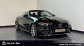 Mercedes-Benz E 400 4Matic E53 AMG OPTIK FACELIFT HUD-KAM-DTR+ Schwarz - thumbnail 7