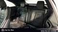 Mercedes-Benz E 400 4Matic E53 AMG OPTIK FACELIFT HUD-KAM-DTR+ Schwarz - thumbnail 21