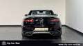 Mercedes-Benz E 400 4Matic E53 AMG OPTIK FACELIFT HUD-KAM-DTR+ Schwarz - thumbnail 4