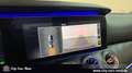 Mercedes-Benz E 400 4Matic E53 AMG OPTIK FACELIFT HUD-KAM-DTR+ Schwarz - thumbnail 18