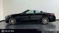 Mercedes-Benz E 400 4Matic E53 AMG OPTIK FACELIFT HUD-KAM-DTR+ Schwarz - thumbnail 2