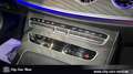 Mercedes-Benz E 400 4Matic E53 AMG OPTIK FACELIFT HUD-KAM-DTR+ Schwarz - thumbnail 19