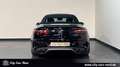 Mercedes-Benz E 400 4Matic E53 AMG OPTIK FACELIFT HUD-KAM-DTR+ Schwarz - thumbnail 27