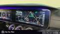Mercedes-Benz E 400 4Matic E53 AMG OPTIK FACELIFT HUD-KAM-DTR+ Schwarz - thumbnail 17