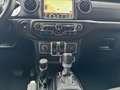 Jeep Wrangler Sahara PHEV 2,0 GME Aut. Rot - thumbnail 11