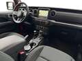Jeep Wrangler Sahara PHEV 2,0 GME Aut. Rot - thumbnail 15