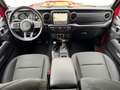 Jeep Wrangler Sahara PHEV 2,0 GME Aut. Rot - thumbnail 10
