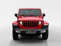 Jeep Wrangler Sahara PHEV 2,0 GME Aut. Rot - thumbnail 8