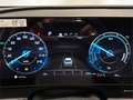 Kia Sportage 1.6 T-GDi HEV 171kW (230CV) Tech 4x2 - thumbnail 10