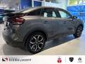 Citroen C4 e-C4 Shine Elektromotor 136 Grau - thumbnail 5