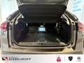 Citroen C4 e-C4 Shine Elektromotor 136 Grau - thumbnail 8