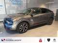 Citroen C4 e-C4 Shine Elektromotor 136 Grau - thumbnail 1