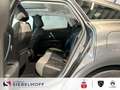 Citroen C4 e-C4 Shine Elektromotor 136 Grau - thumbnail 9