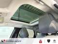 Citroen C4 e-C4 Shine Elektromotor 136 Grau - thumbnail 19