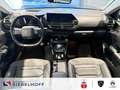 Citroen C4 e-C4 Shine Elektromotor 136 Grau - thumbnail 20
