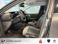 Citroen C4 e-C4 Shine Elektromotor 136 Grau - thumbnail 10