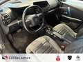 Citroen C4 e-C4 Shine Elektromotor 136 Grau - thumbnail 11