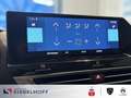 Citroen C4 e-C4 Shine Elektromotor 136 Grau - thumbnail 17