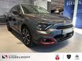 Citroen C4 e-C4 Shine Elektromotor 136 Grau - thumbnail 4