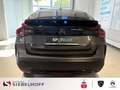 Citroen C4 e-C4 Shine Elektromotor 136 Grau - thumbnail 6