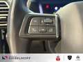 Citroen C4 e-C4 Shine Elektromotor 136 Grau - thumbnail 12