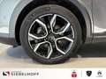 Citroen C4 e-C4 Shine Elektromotor 136 Grau - thumbnail 21