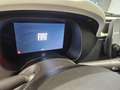 Fiat New Panda Pandina 1.0 firefly hybrid s&s 70cv Giallo - thumbnail 11