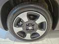 Fiat New Panda Pandina 1.0 firefly hybrid s&s 70cv Giallo - thumbnail 8