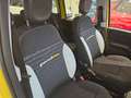 Fiat New Panda Pandina 1.0 firefly hybrid s&s 70cv Giallo - thumbnail 15