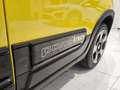 Fiat New Panda Pandina 1.0 firefly hybrid s&s 70cv Giallo - thumbnail 7