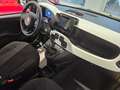 Fiat New Panda Pandina 1.0 firefly hybrid s&s 70cv Giallo - thumbnail 14