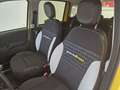 Fiat New Panda Pandina 1.0 firefly hybrid s&s 70cv Giallo - thumbnail 9