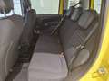 Fiat New Panda Pandina 1.0 firefly hybrid s&s 70cv Giallo - thumbnail 13