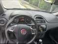 Fiat Grande Punto 1,2 MYLIFE - thumbnail 6