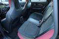 MINI John Cooper Works Clubman MINI Clubman Cooper SD Aut. JCW Paket, NaviProf... Schwarz - thumbnail 10