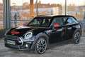 MINI John Cooper Works Clubman MINI Clubman Cooper SD Aut. JCW Paket, NaviProf... Schwarz - thumbnail 17