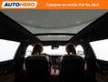 Volvo V90 2.0 D4 Pro AWD Marrón - thumbnail 20