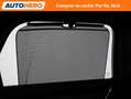 Volvo V90 2.0 D4 Pro AWD Marrón - thumbnail 36