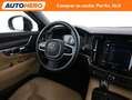 Volvo V90 2.0 D4 Pro AWD Marrón - thumbnail 14