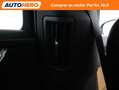 Volvo V90 2.0 D4 Pro AWD Marrón - thumbnail 35