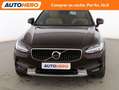 Volvo V90 2.0 D4 Pro AWD Marrón - thumbnail 9