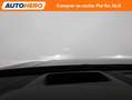 Volvo V90 2.0 D4 Pro AWD Marrón - thumbnail 31
