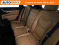 Volvo V90 2.0 D4 Pro AWD Marrón - thumbnail 15