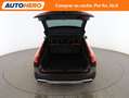 Volvo V90 2.0 D4 Pro AWD Marrón - thumbnail 17