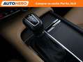 Volvo V90 2.0 D4 Pro AWD Marrón - thumbnail 28