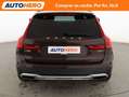 Volvo V90 2.0 D4 Pro AWD Marrón - thumbnail 5